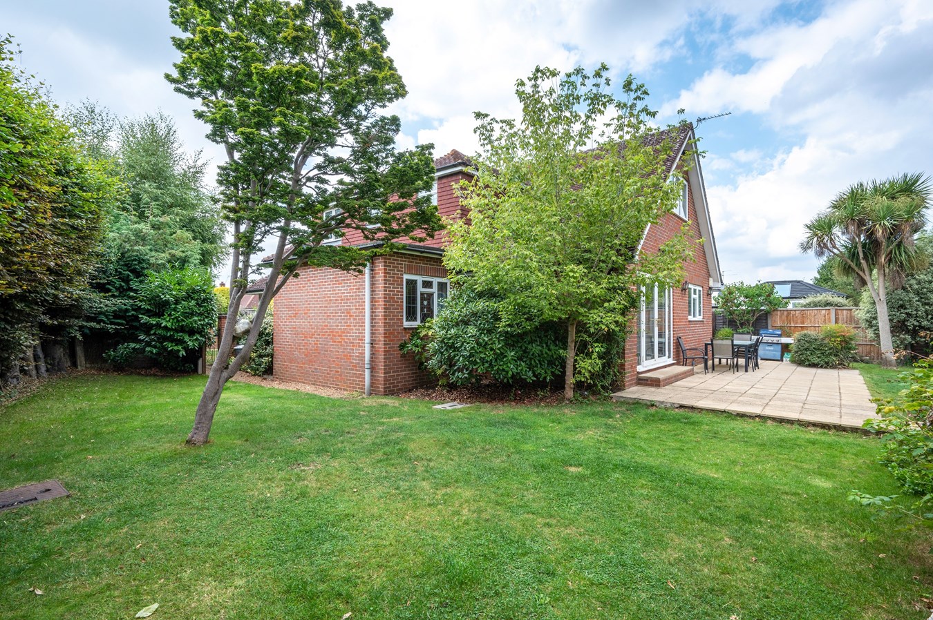 Photos of Crofton Avenue, WaltonOnThames KT12 62254166 PrimeLocation