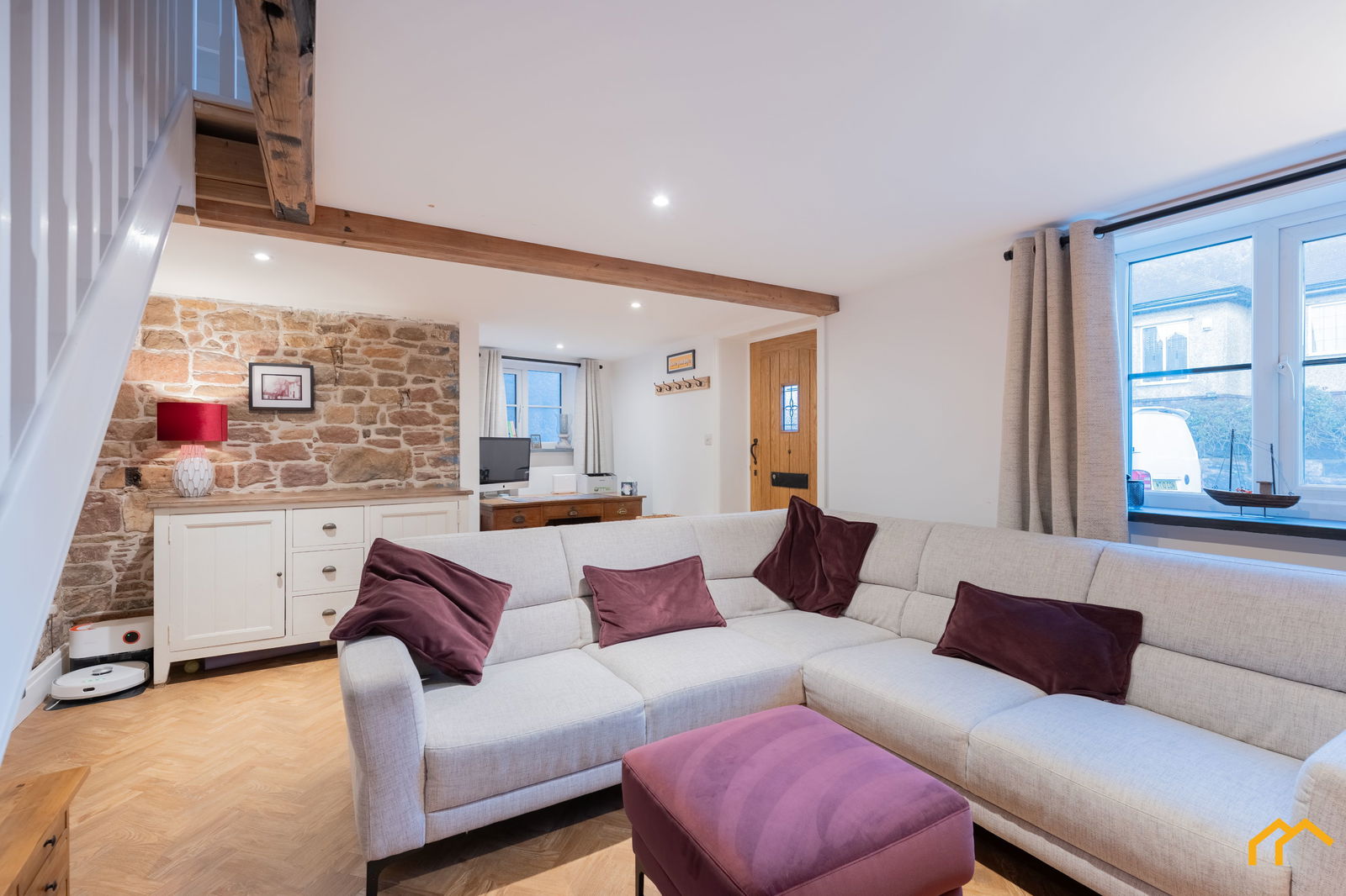 23, Magazine Brow, Wallasey photo 3