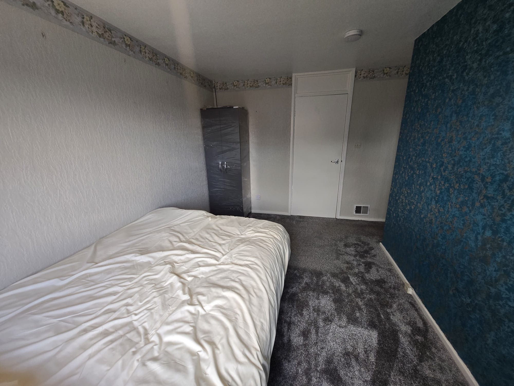 3 Bertha Road, Birmingham, B11 2NN - listing photo