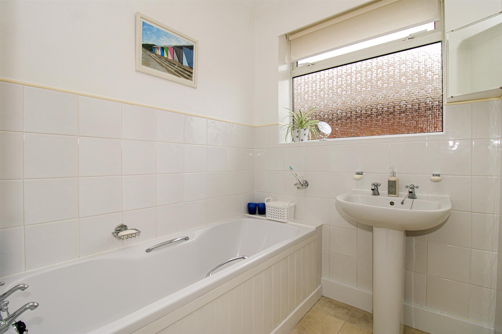 Photos of Winston Drive, BexhillOnSea TN39 64588400 PrimeLocation