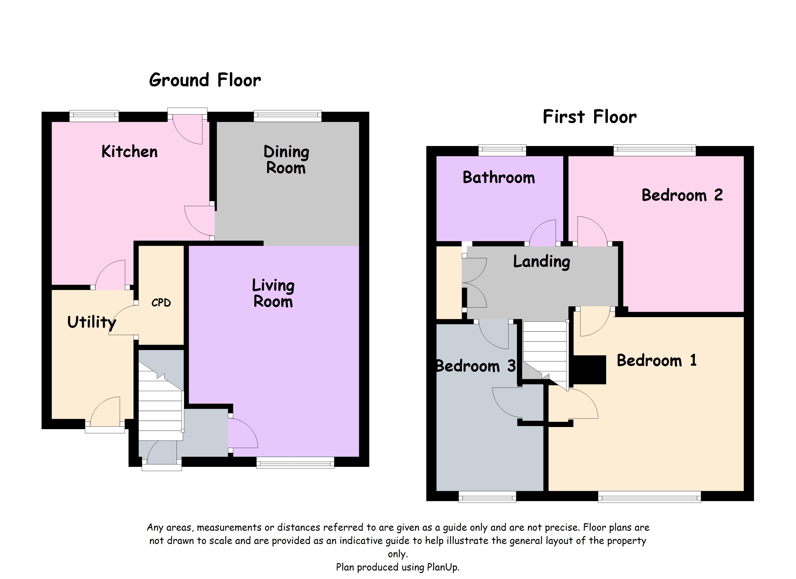 3 Bedrooms Semi-detached house for sale in Tithe Barn Avenue, Woodhouse, Sheffield S13