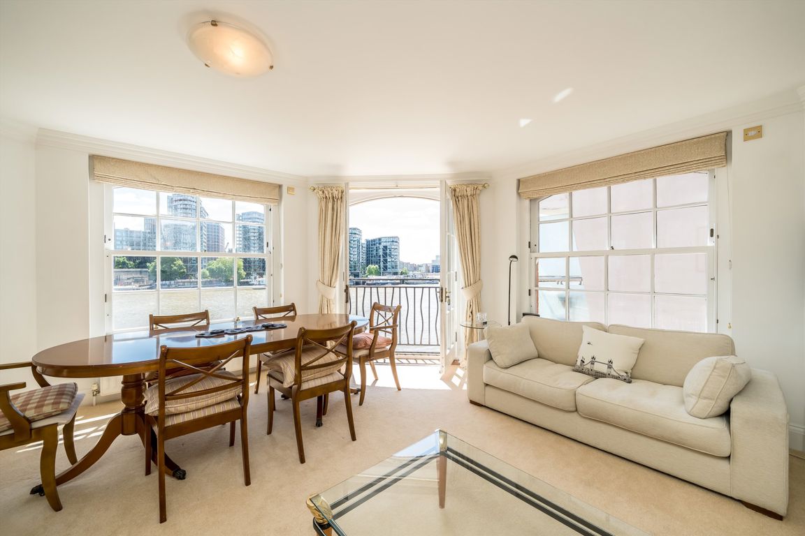 2 bedroom flat for sale 0