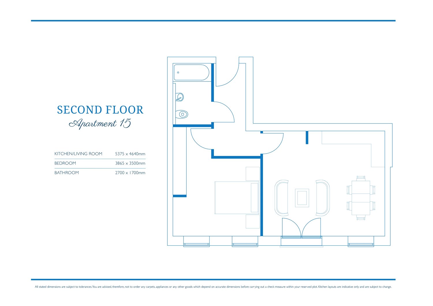 1 Bedrooms Flat for sale in Hipley Street, Woking GU22