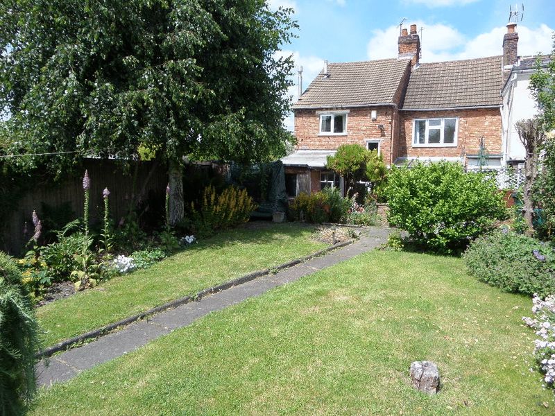 Home photo