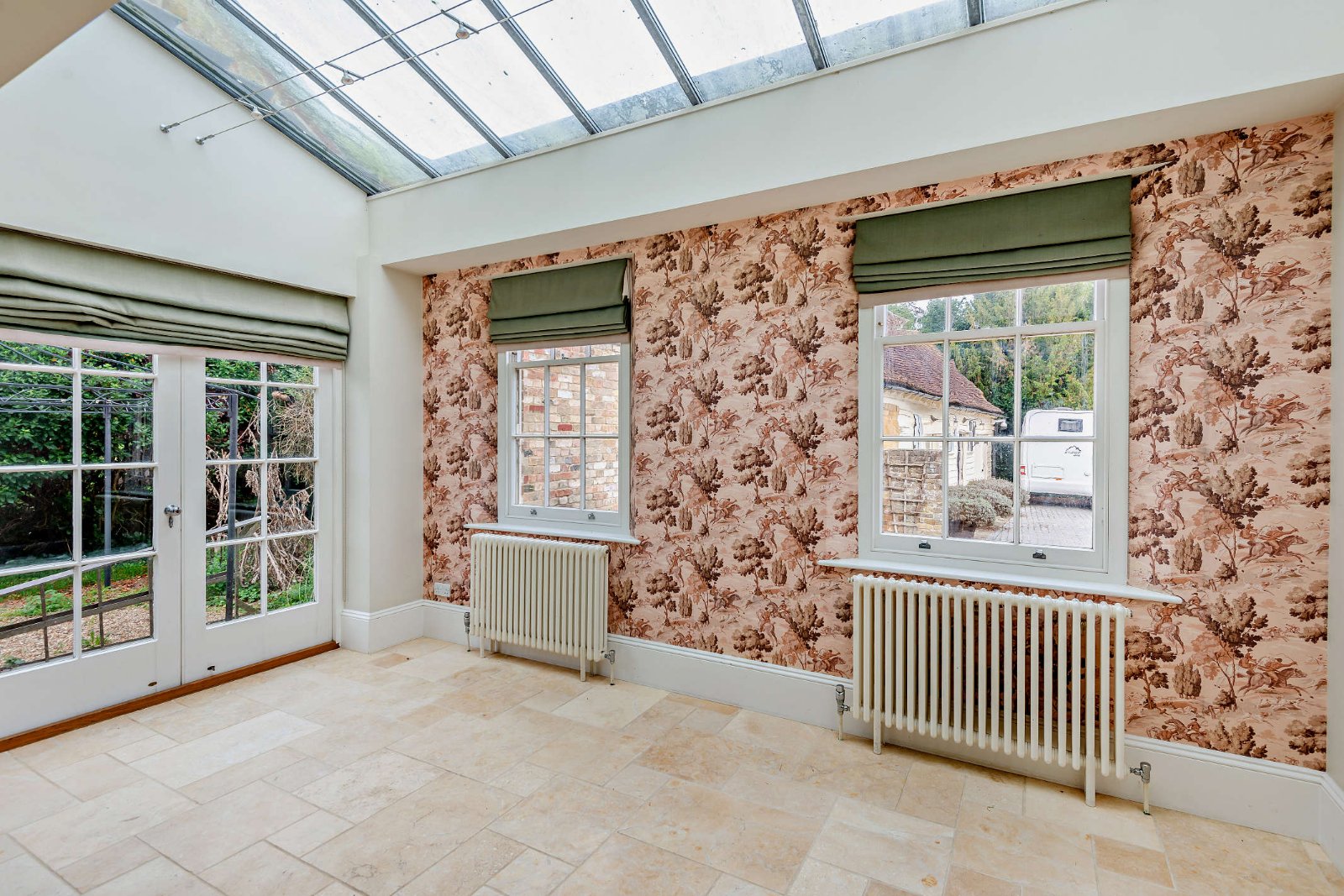 Photos of Thrimley Lane, Farnham, Stortford, Hertfordshire