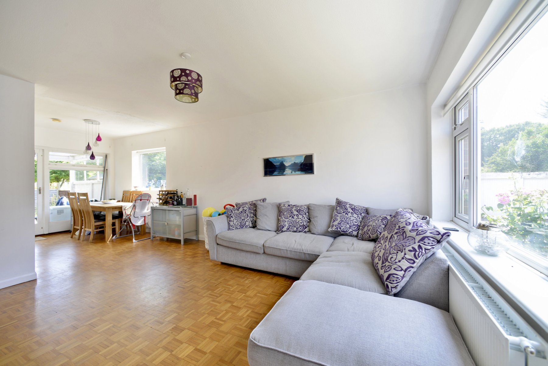 Photos of Milford, Godalming GU8 61198057 PrimeLocation