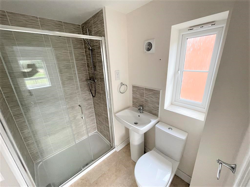 Photos of Centenary Lane, Wednesbury WS10 62650792 PrimeLocation