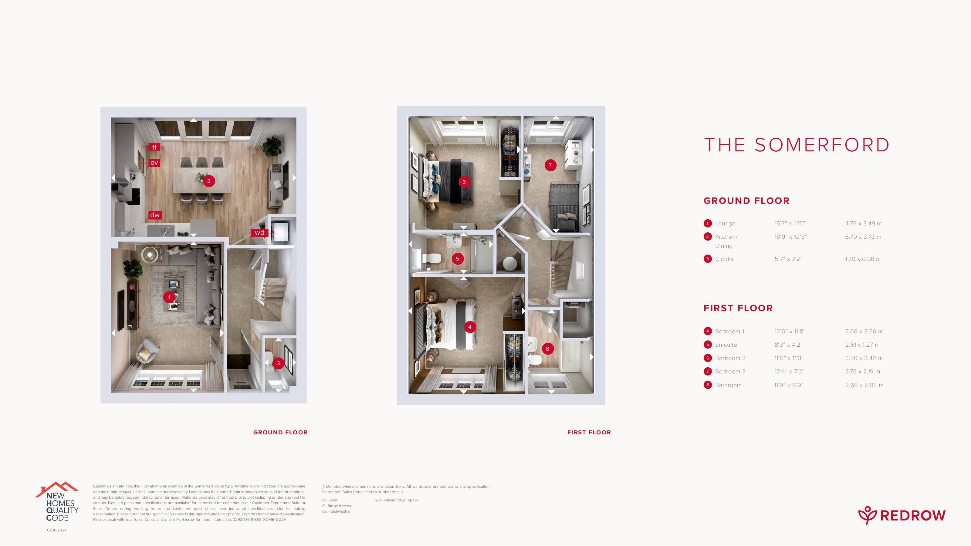 2783-271, Manchester Road, Congleton floorplan