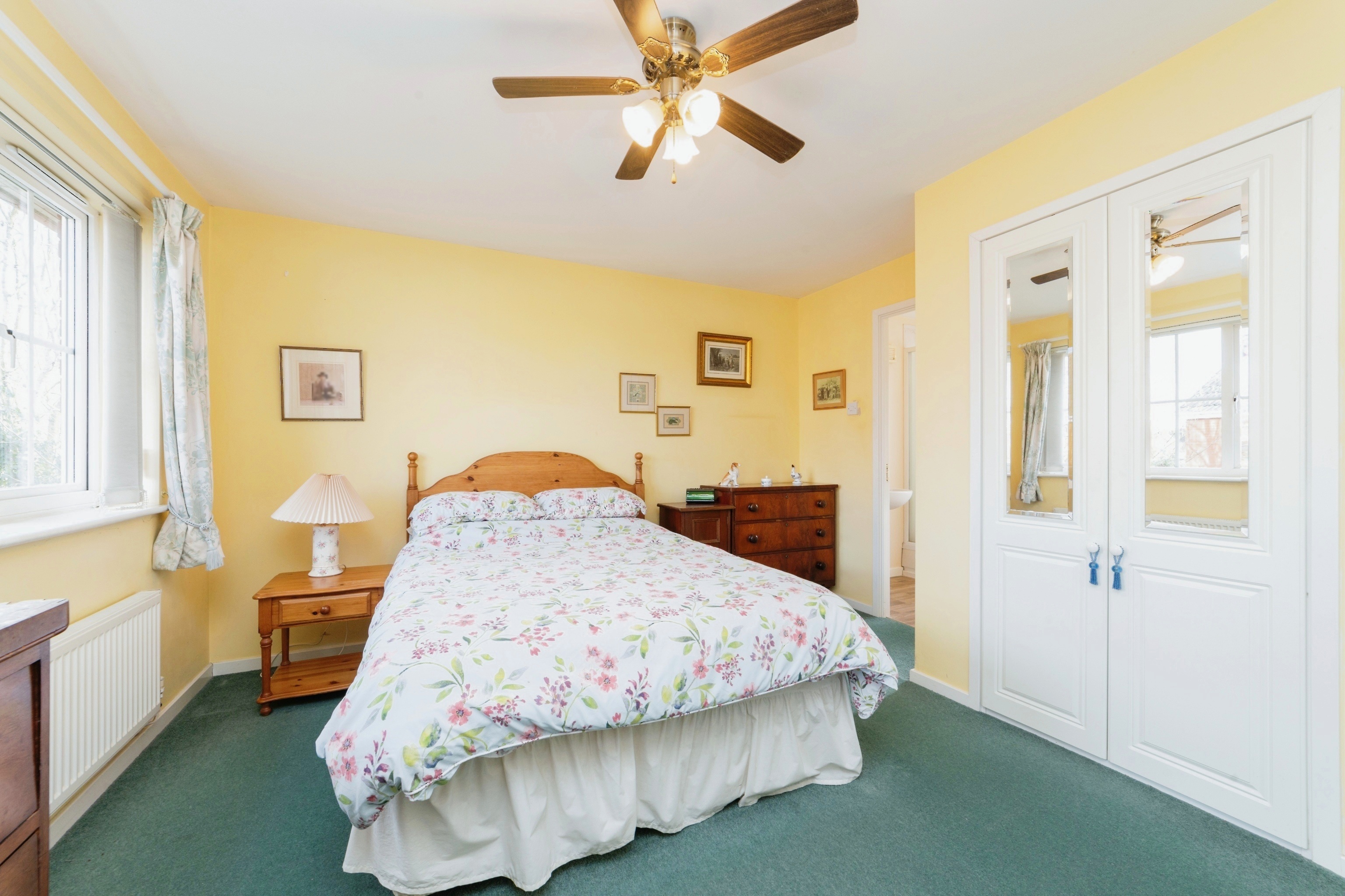 Photos of Mallow Way, Wymondham, Norfolk NR18 66635378 PrimeLocation