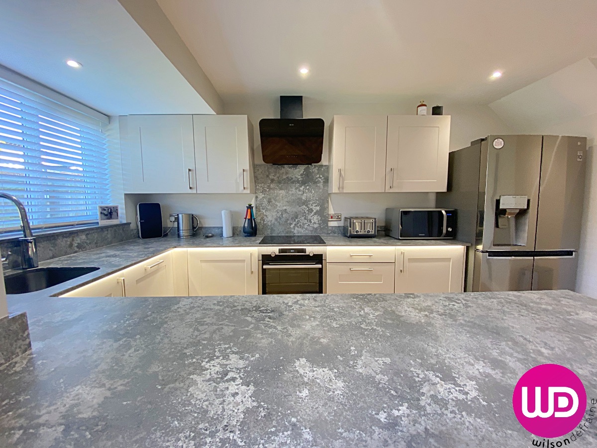 Photos of Jasmin Avenue, Newcastle Upon Tyne NE5 66399976 PrimeLocation