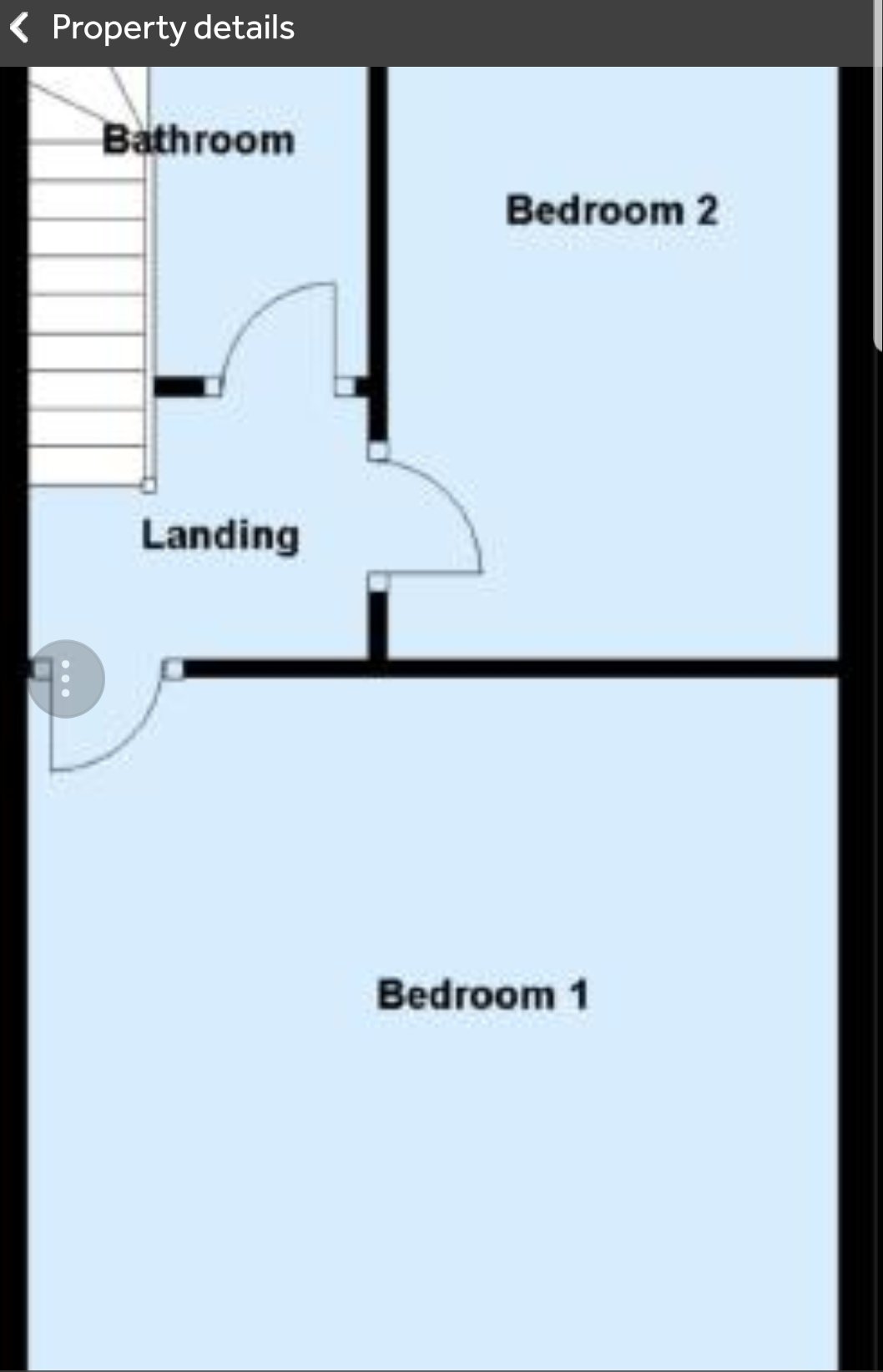 2 Bedrooms Terraced house for sale in Stamford Rd Lees, Oldham OL4