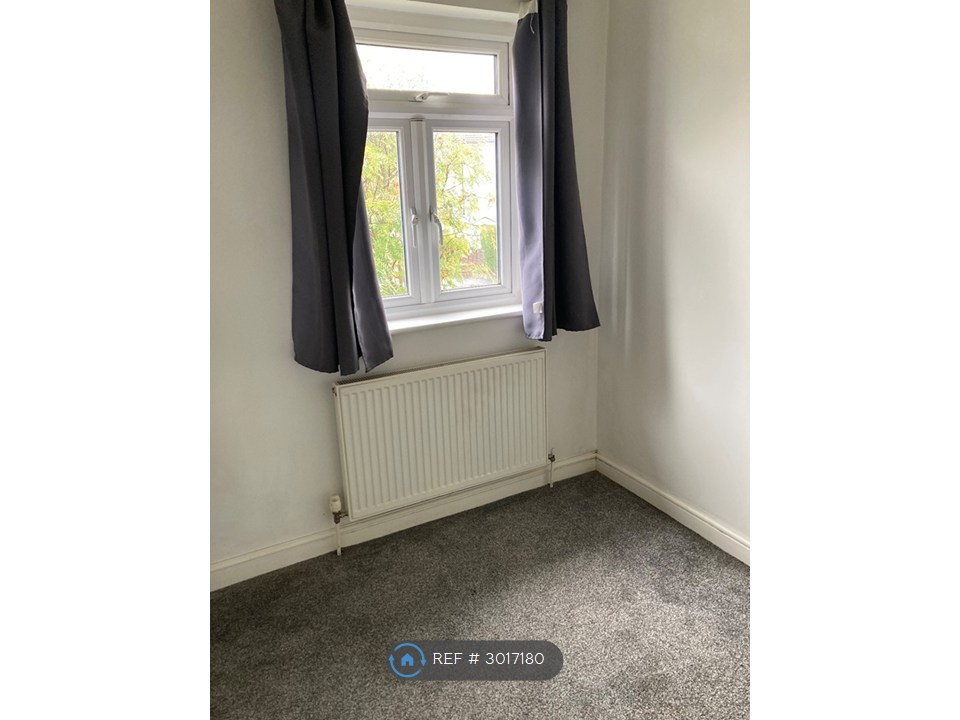 Ridgeway Lane, Whitchurch, Bristol photo 4