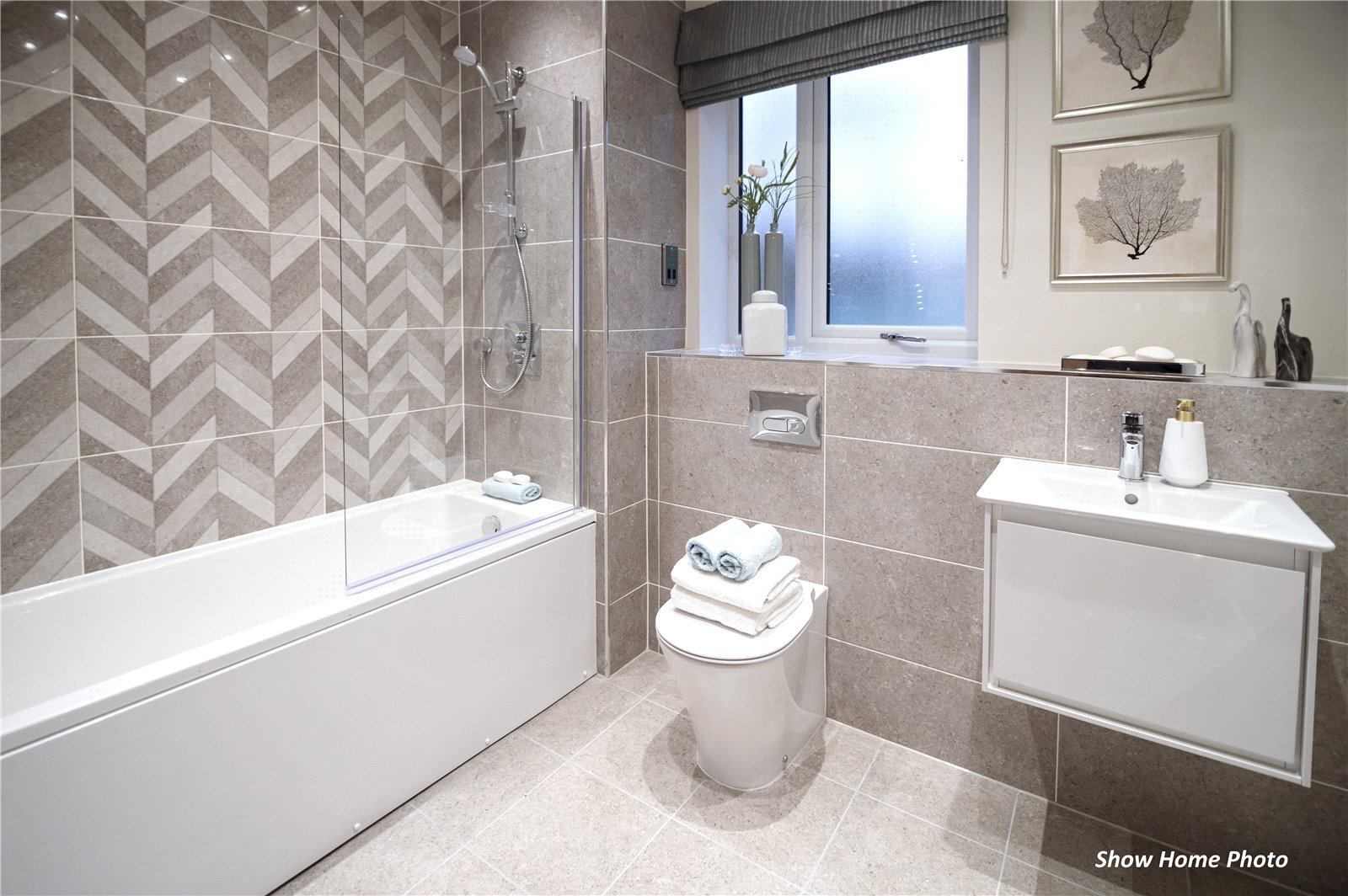 Photos of Plot 5 Priestley, The Heath, Dunstarn Lane, Adel LS16