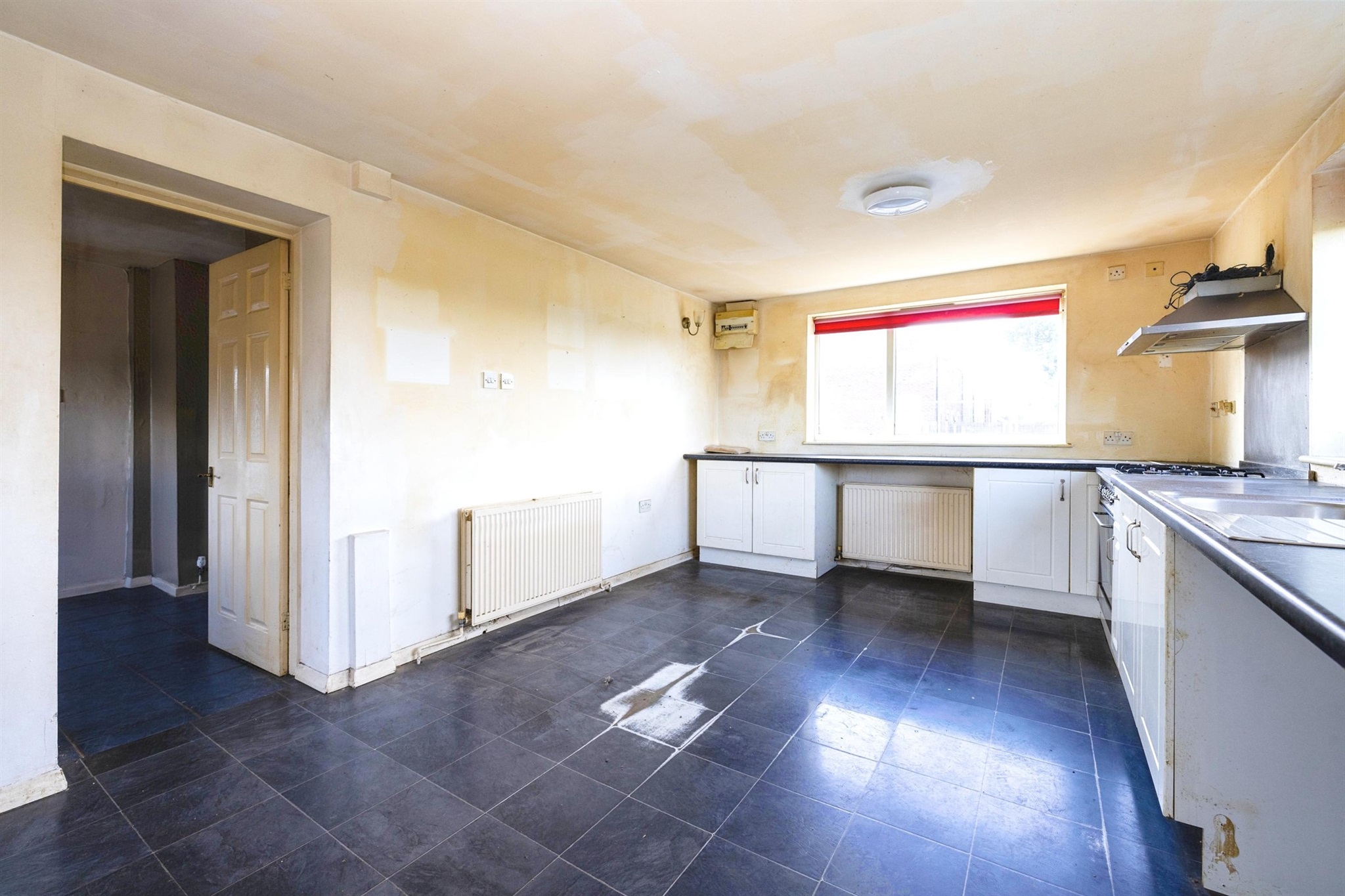 Photos of Queensway, Sturton By Stow, Lincoln LN1 61616168