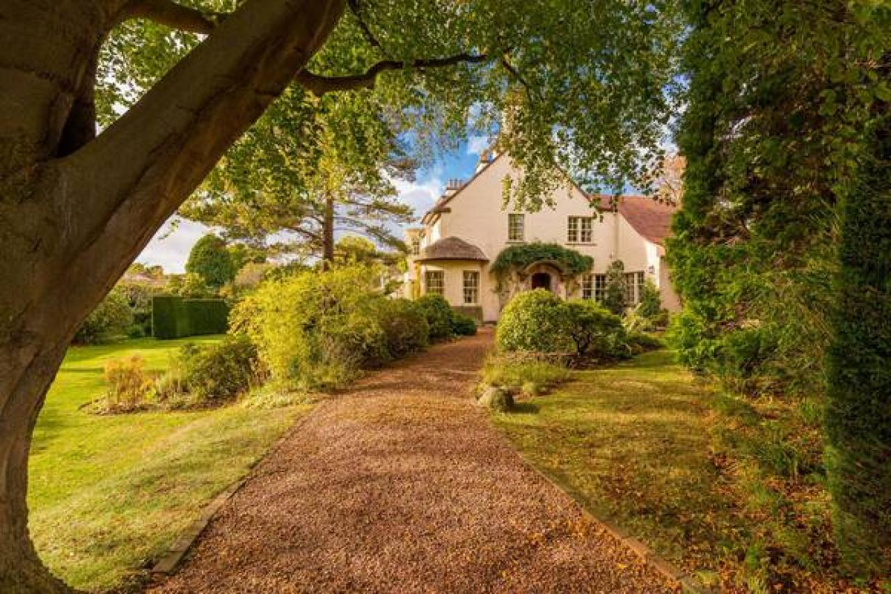 Photos of Pentland Road, Colinton, Edinburgh EH13 63739556