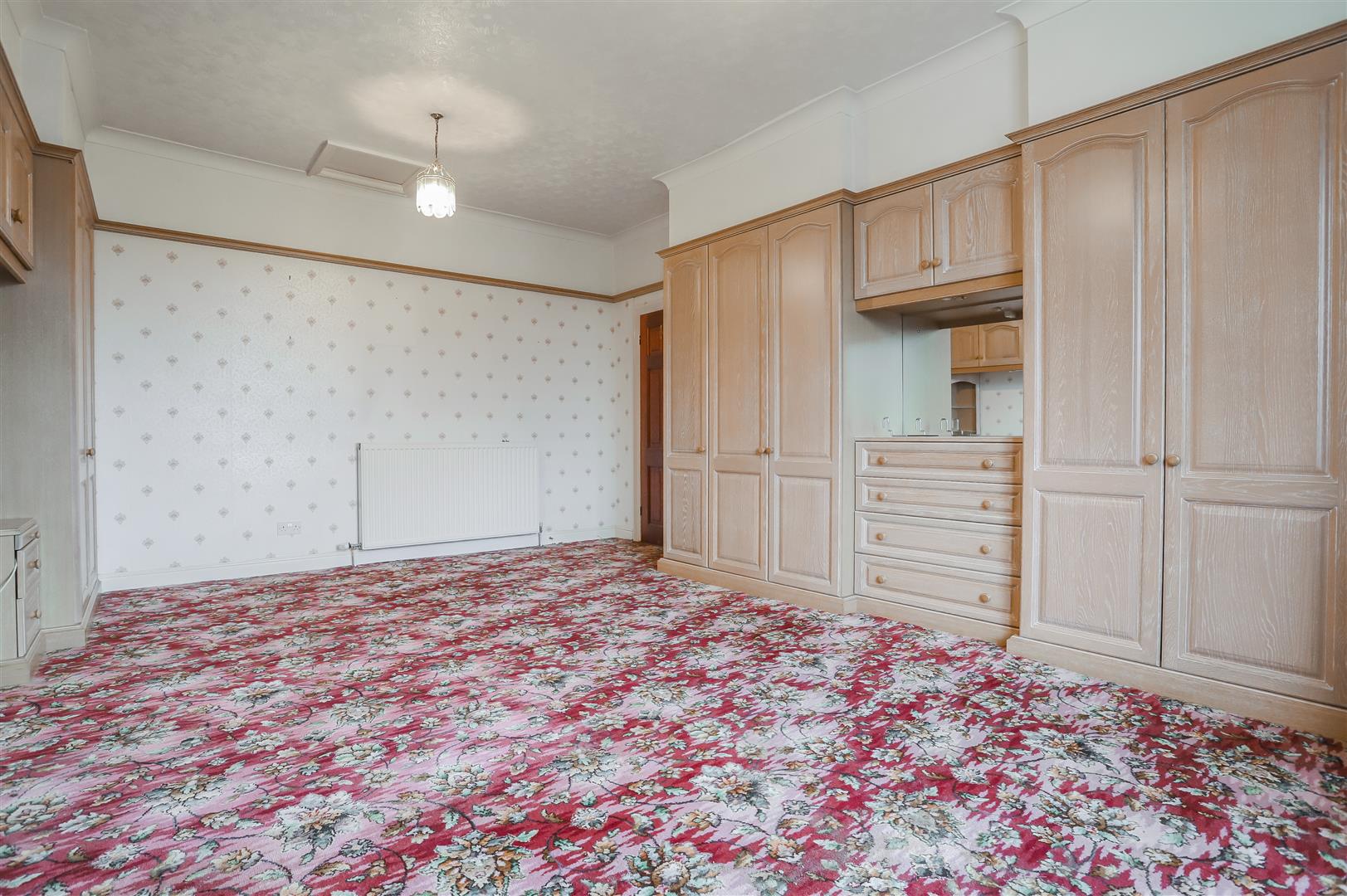 Photos of New Hall Road, Bury BL9 64978392 PrimeLocation