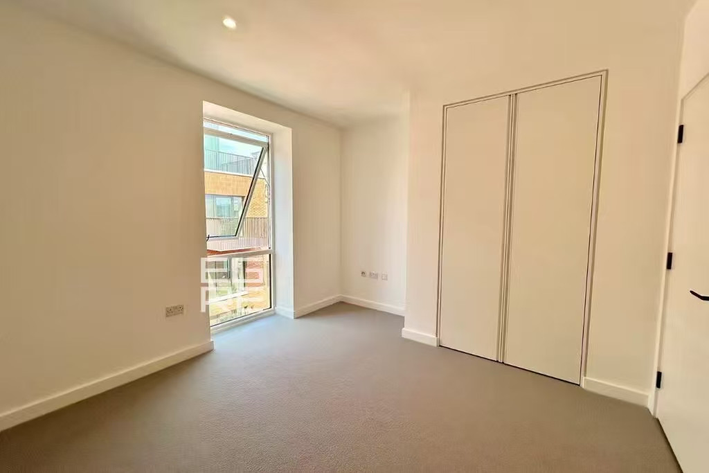 145, Claremont Road, London photo 4