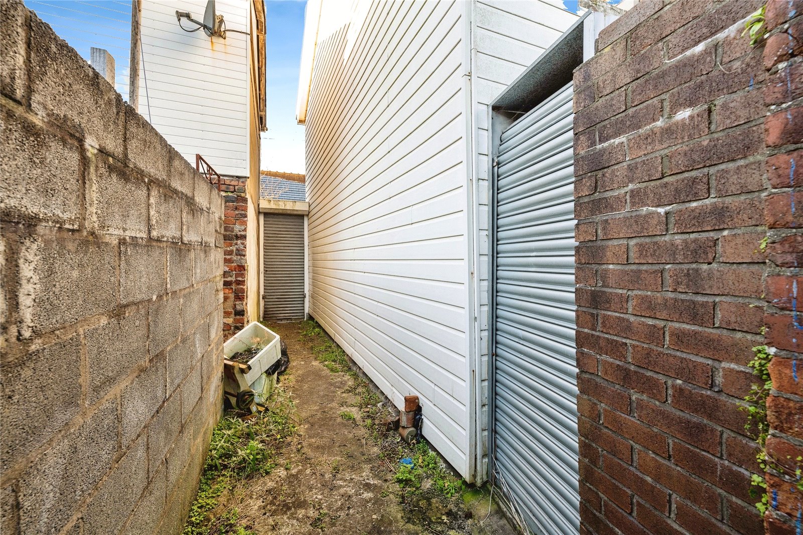 Photos of Vincent Street, Swansea SA1 66492860 PrimeLocation