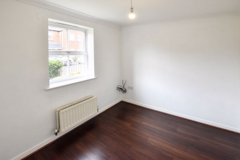 Photos of Netherwitton Way, Gosforth, Newcastle Upon Tyne NE3