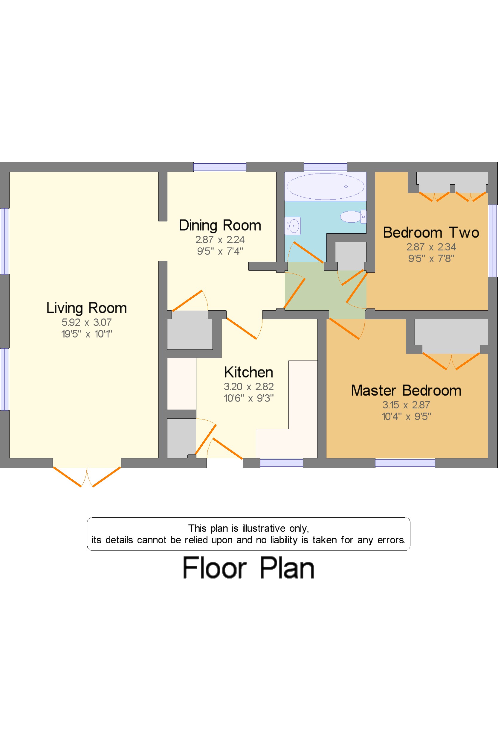 Avon View Park Homes, Oxford Road, Ryton On Dunsmore, Coventry CV8, 2