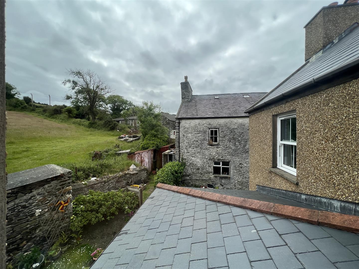 Photos of Ballachurry Farm, Ballachurry Road, Greeba, Isle Of Man IM4