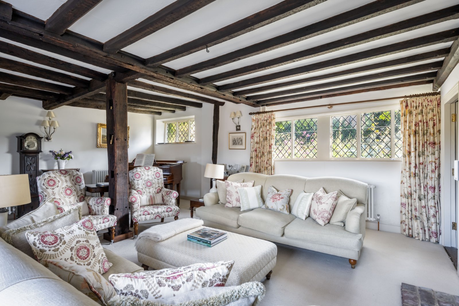 Photos of Tanyard Lane, Staplefield, Haywards Heath, West Sussex RH17