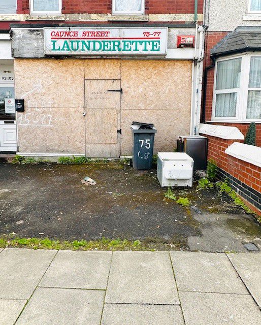 75/77, Caunce Street, Blackpool photo 2