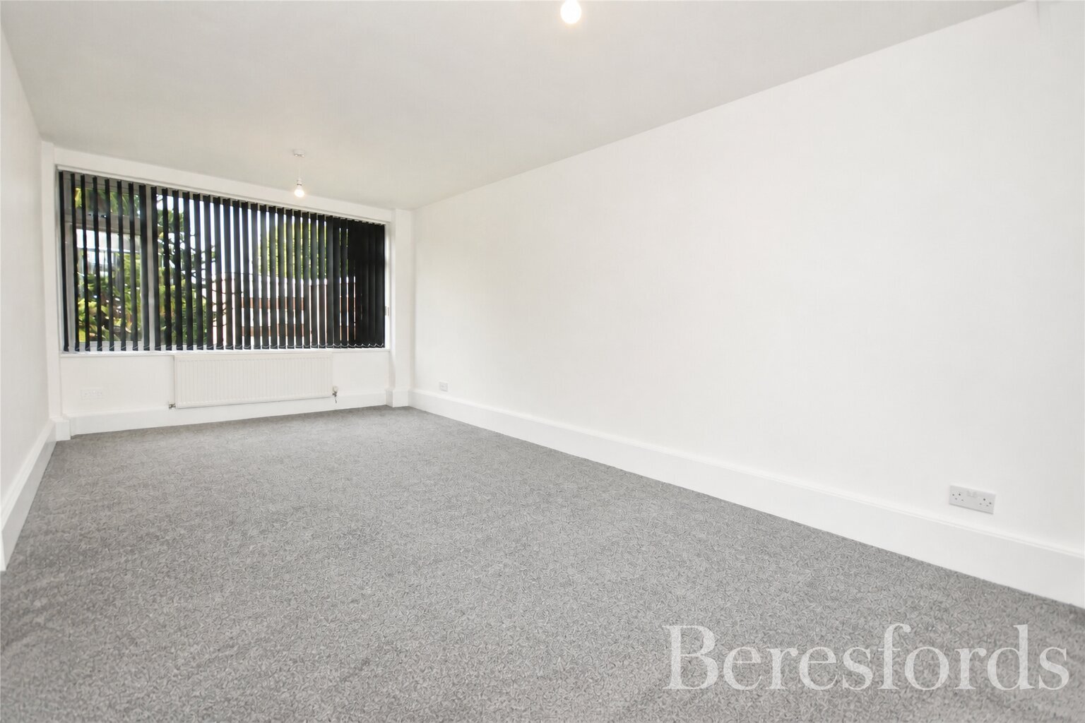 15, Seabrook Road, Chelmsford photo 5