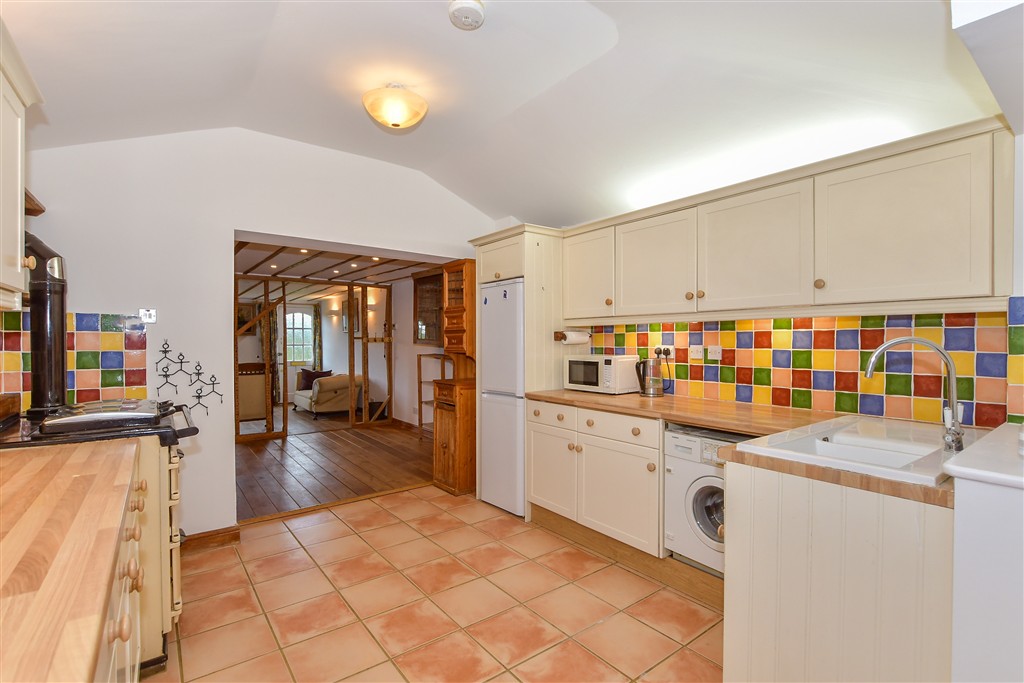 2 Mill Cottages photo 4
