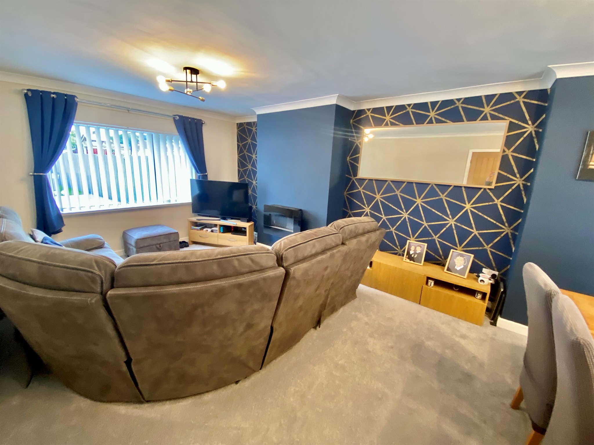 Photos of Hawthorn Crescent, Pontypridd CF37 65015834 PrimeLocation