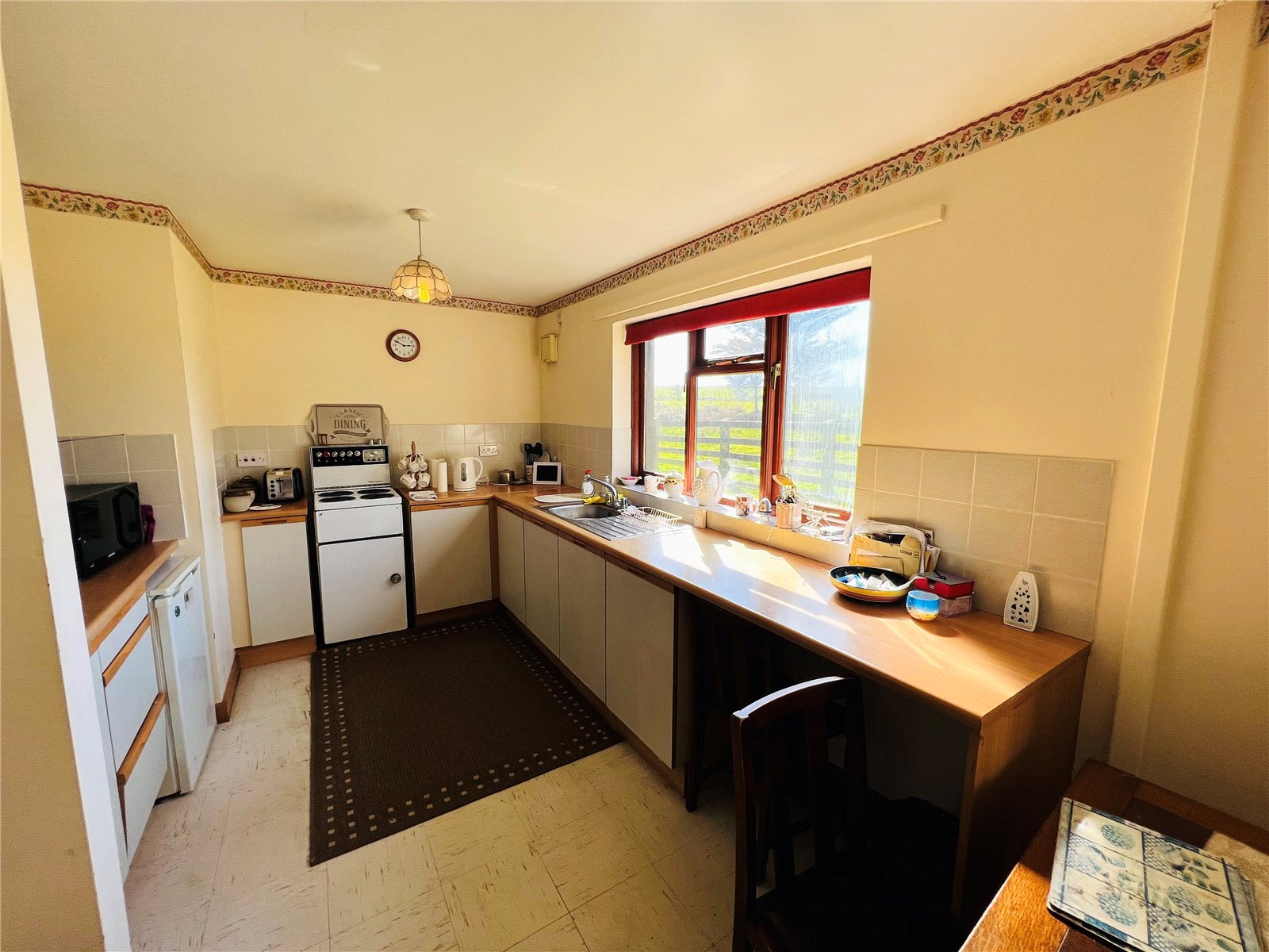 Photos of Dinas, Pwllheli, Gwynedd LL53 64432833 PrimeLocation