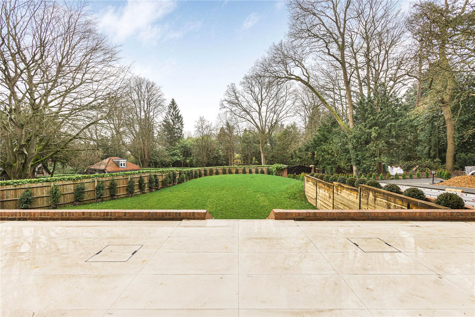 Photos of Loom Lane, Radlett, Hertfordshire WD7 64669257 PrimeLocation