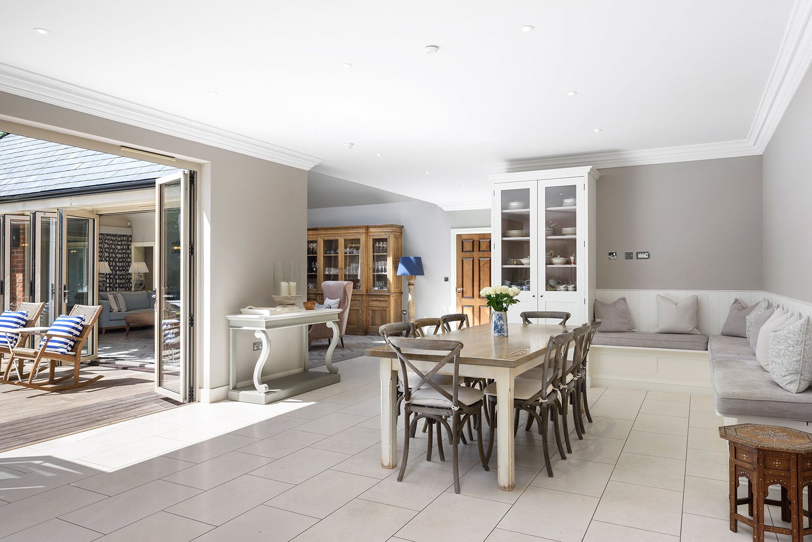 Photos of Stratton Road, Beaconsfield HP9 65709076 PrimeLocation