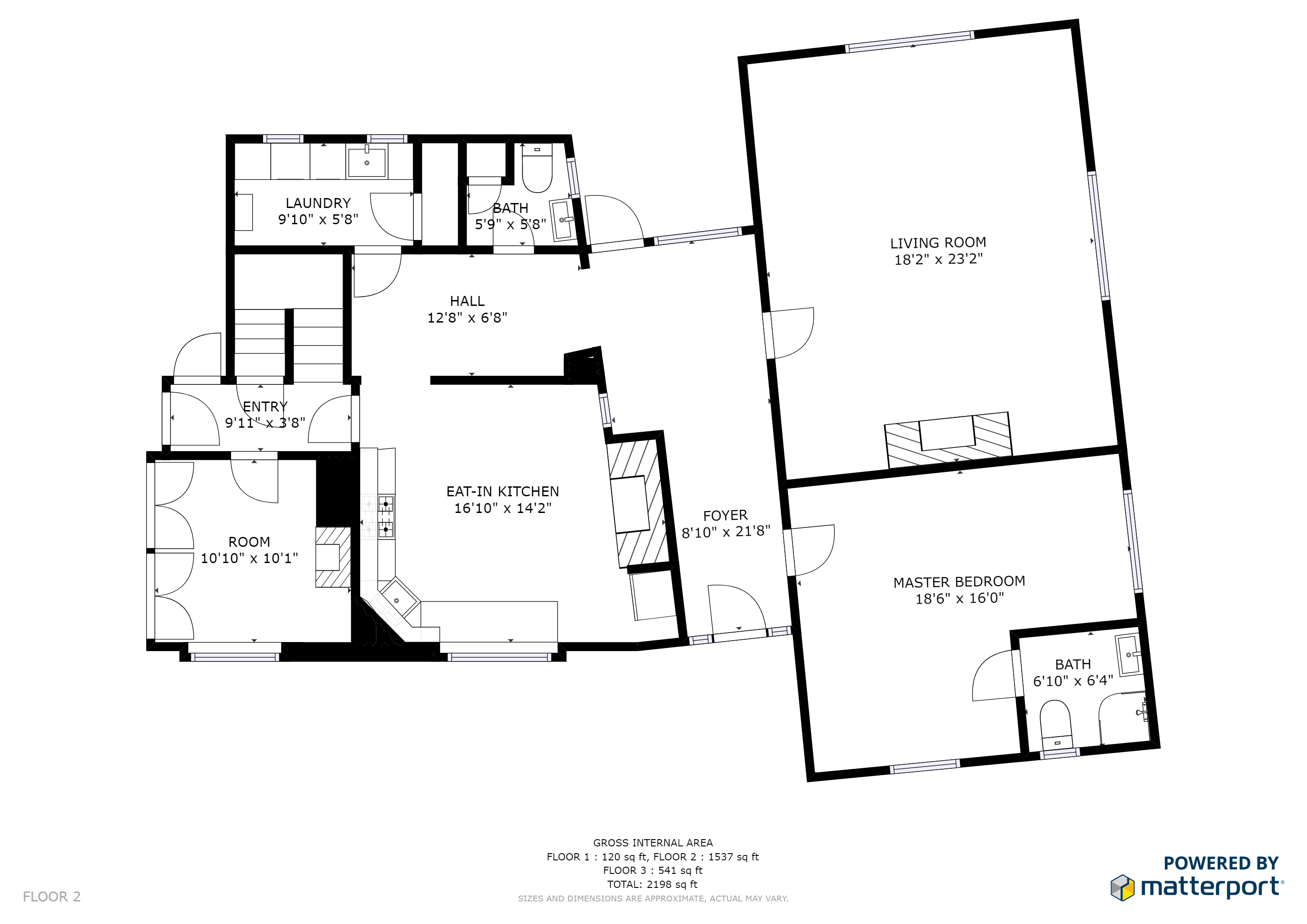 4 Bedrooms Semi-detached house for sale in Church Street, Bocking, Braintree CM7