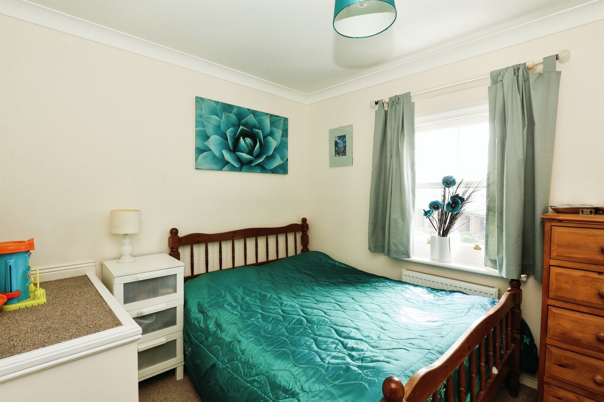 Photos of Sherberton Street, Poundbury, Dorchester DT1 65494056