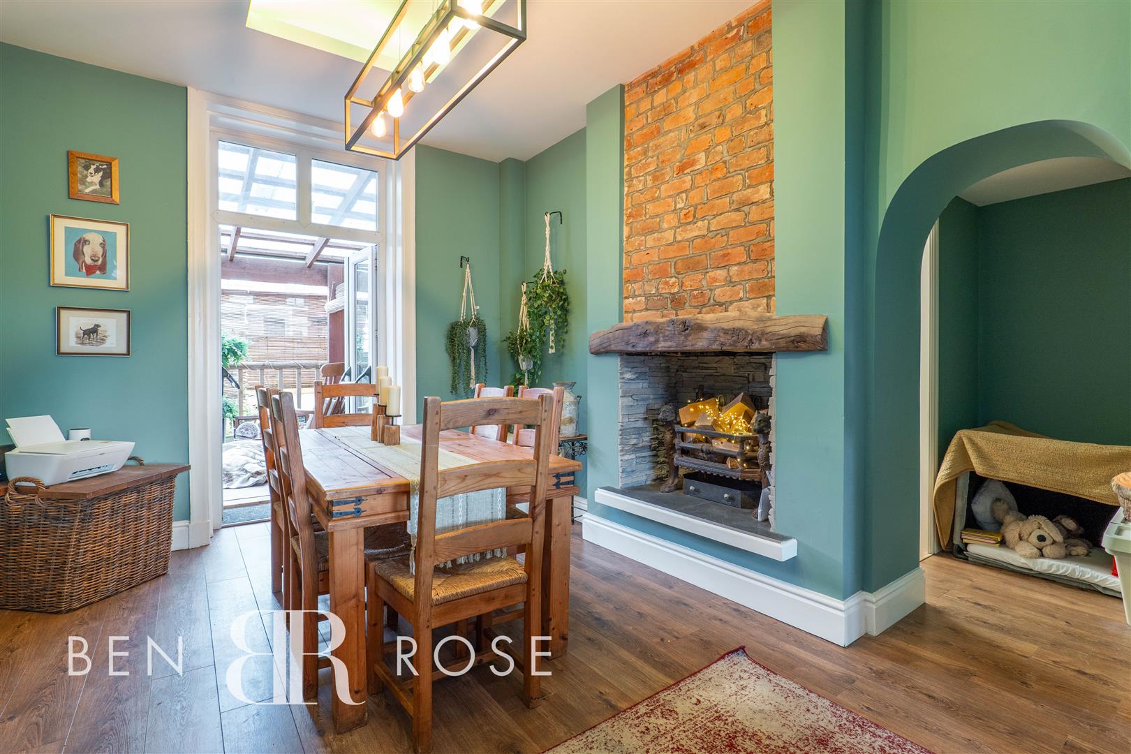 Photos of Harrington Road, Chorley PR7 65973852 PrimeLocation