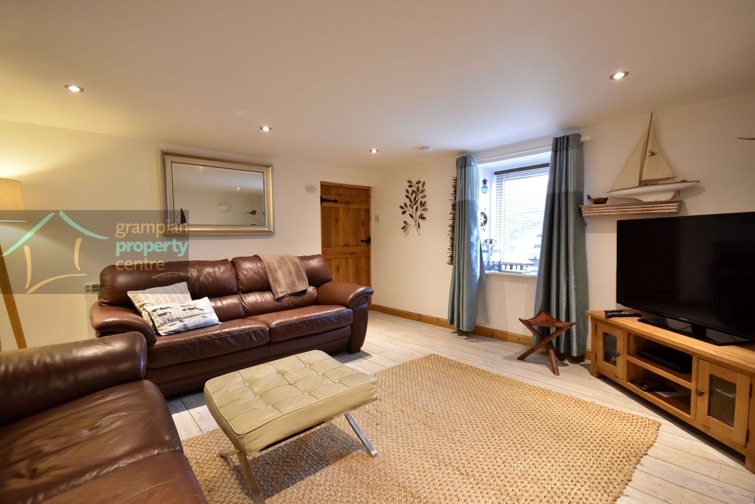 Photos of Clifton Road, Lossiemouth, Morayshire IV31 66822945