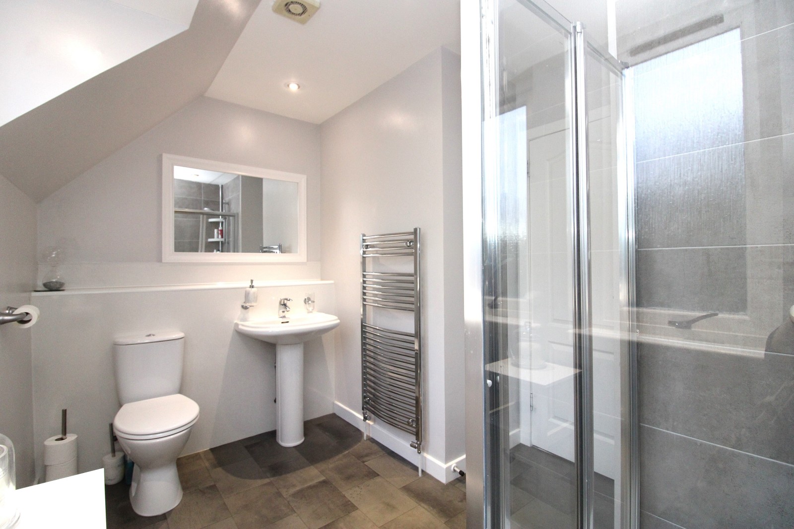 Photos of 11 Druid Temple Crescent, Castle Heather, Inverness. IV2 66276901 PrimeLocation