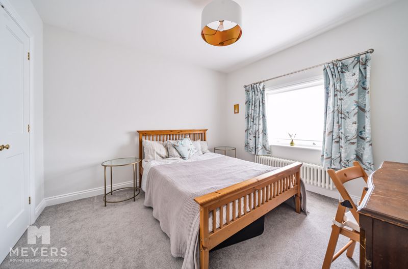 Photos of Reeve Lane, Poundbury DT1 66555451 PrimeLocation