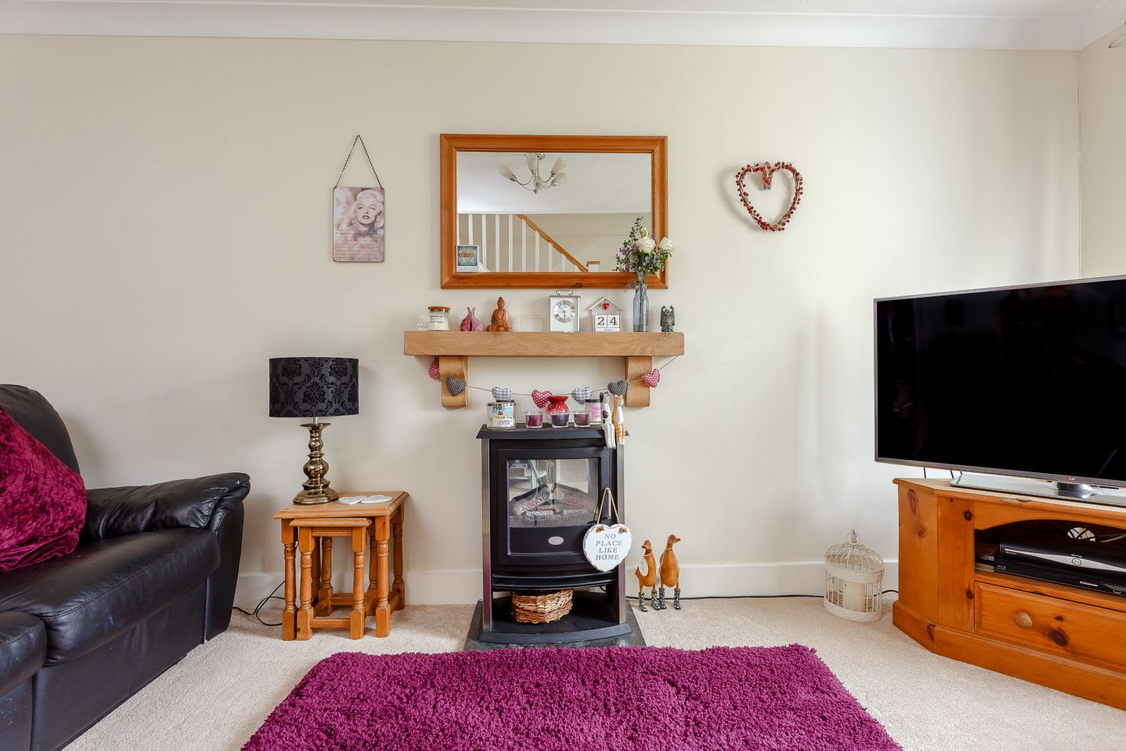 Photos of Lindfield Drive, Hailsham BN27 59486787 PrimeLocation