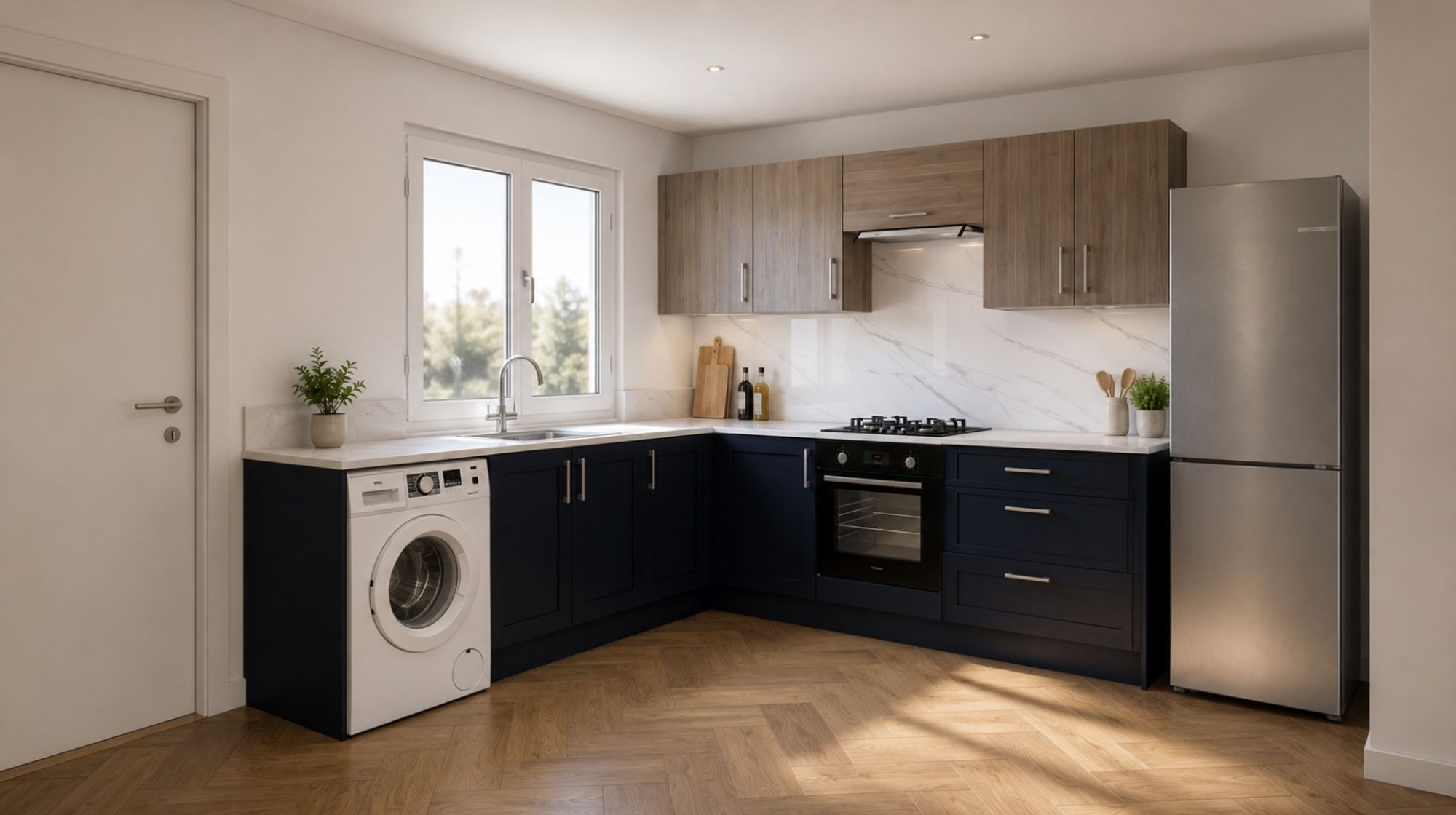 9 St. Margarets Avenue, Uxbridge photo 3