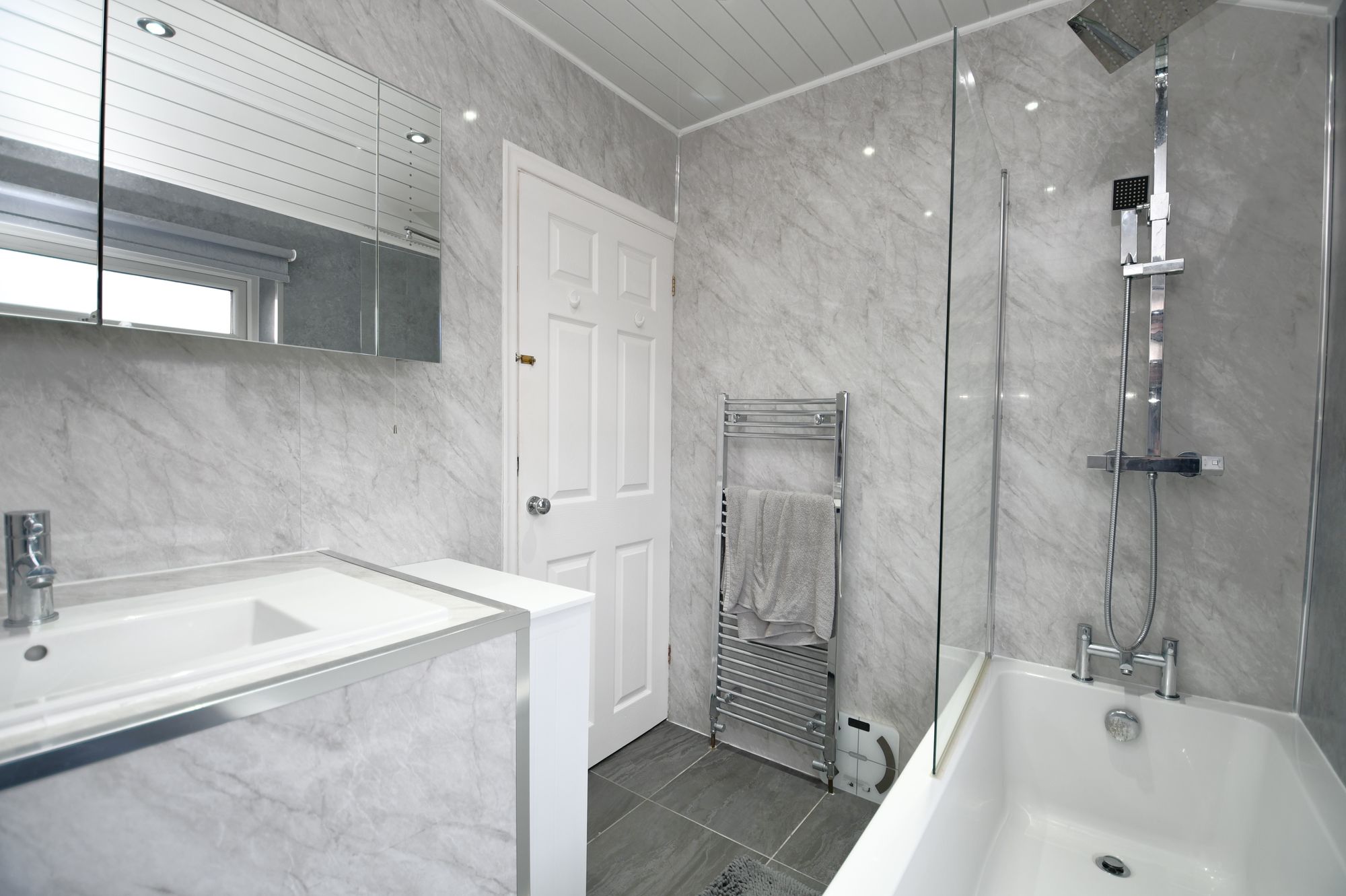 Photos of Welwyn Drive, Salford M6 66784675 PrimeLocation