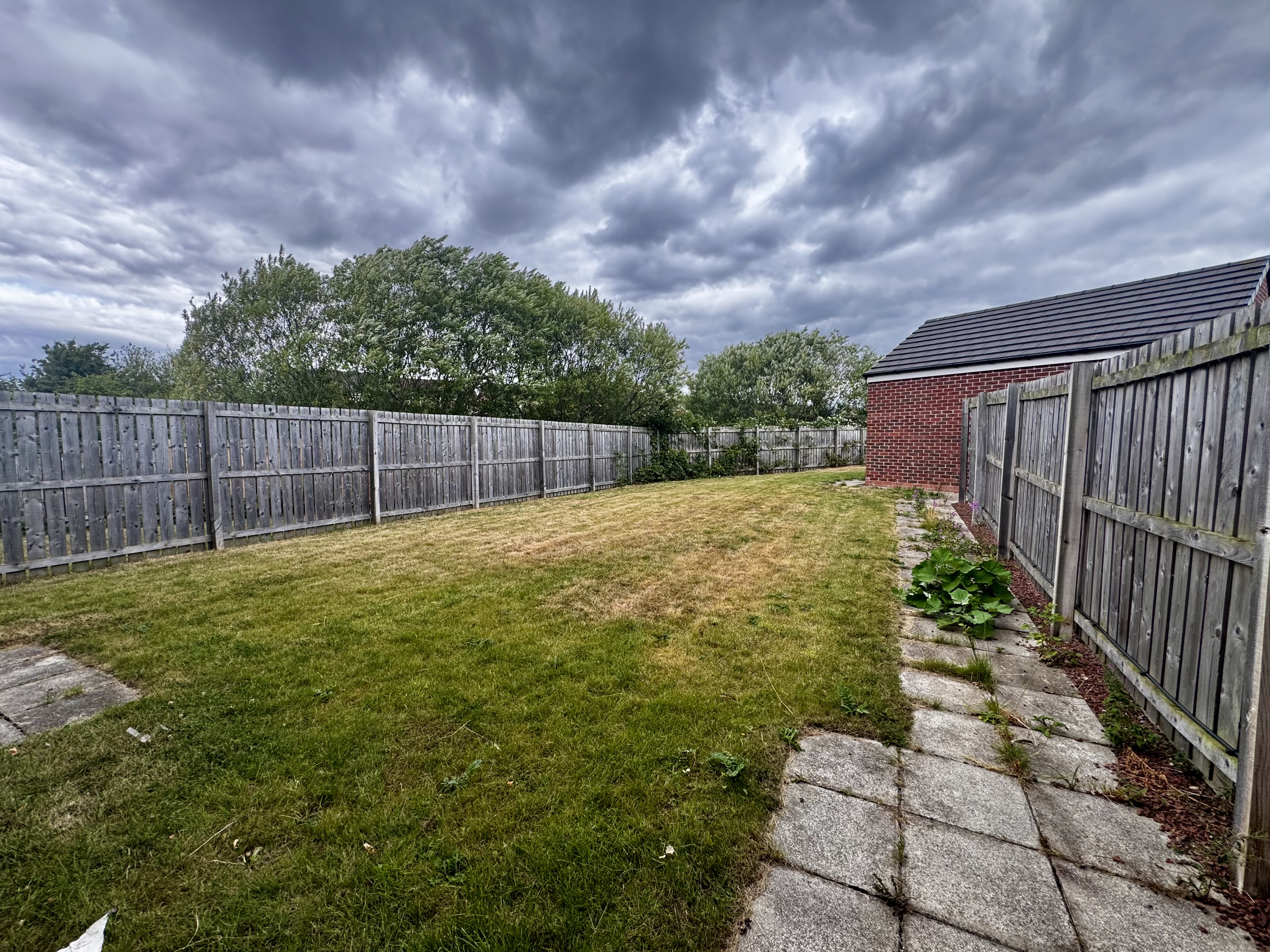 15, Carina Crescent, STOCKTON-ON-TEES photo 4