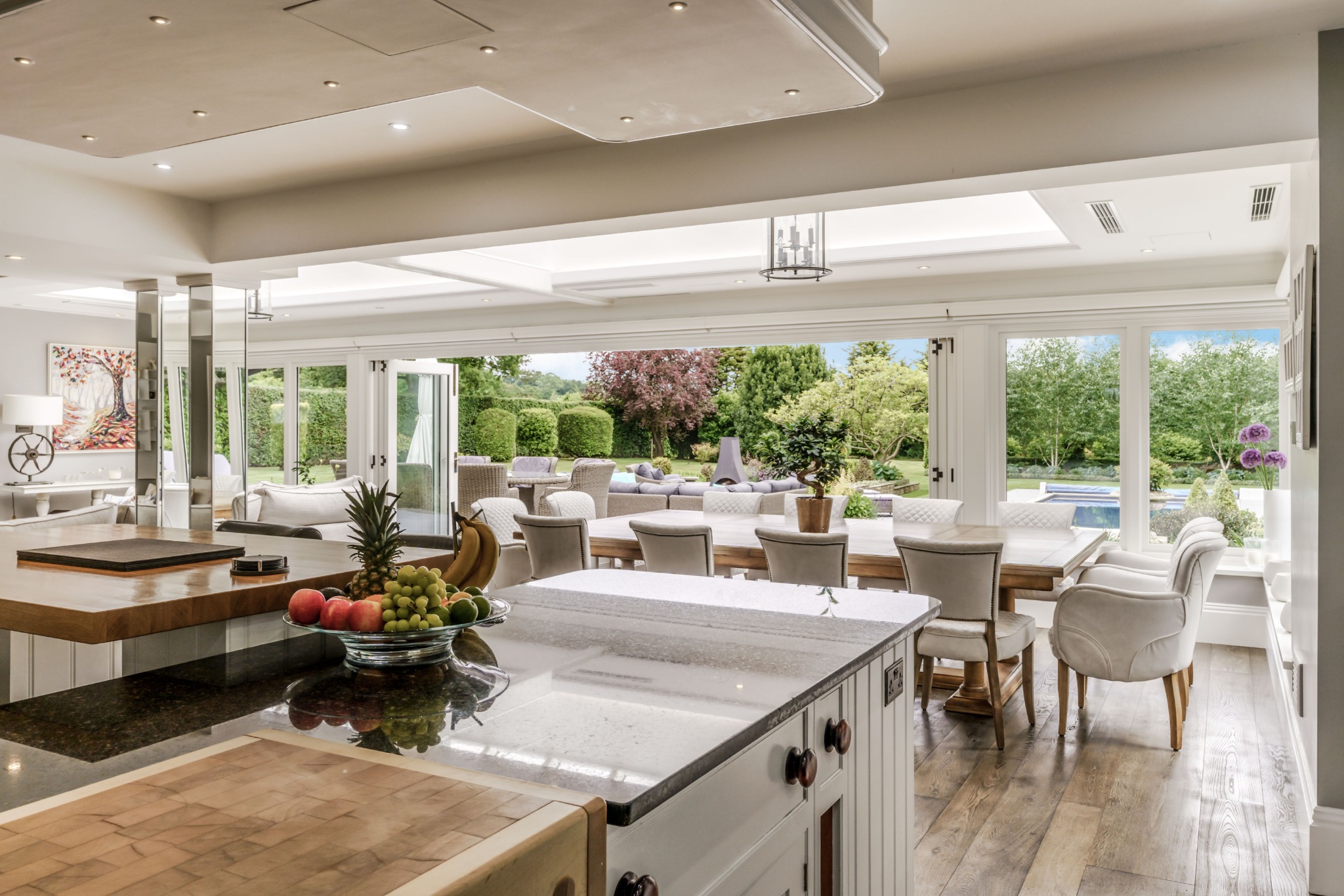 Photos of Chalfont Lane, Chorleywood WD3 62306471 PrimeLocation