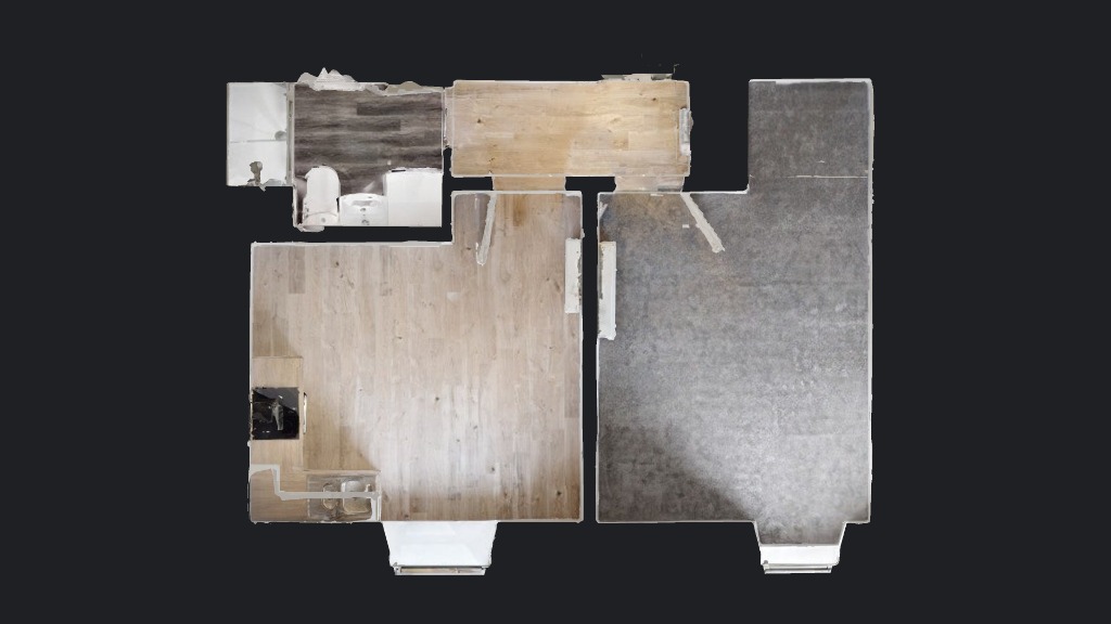 Skene Square, Rosemount, Aberdeen, AB25 2UU, Aberdeen floorplan