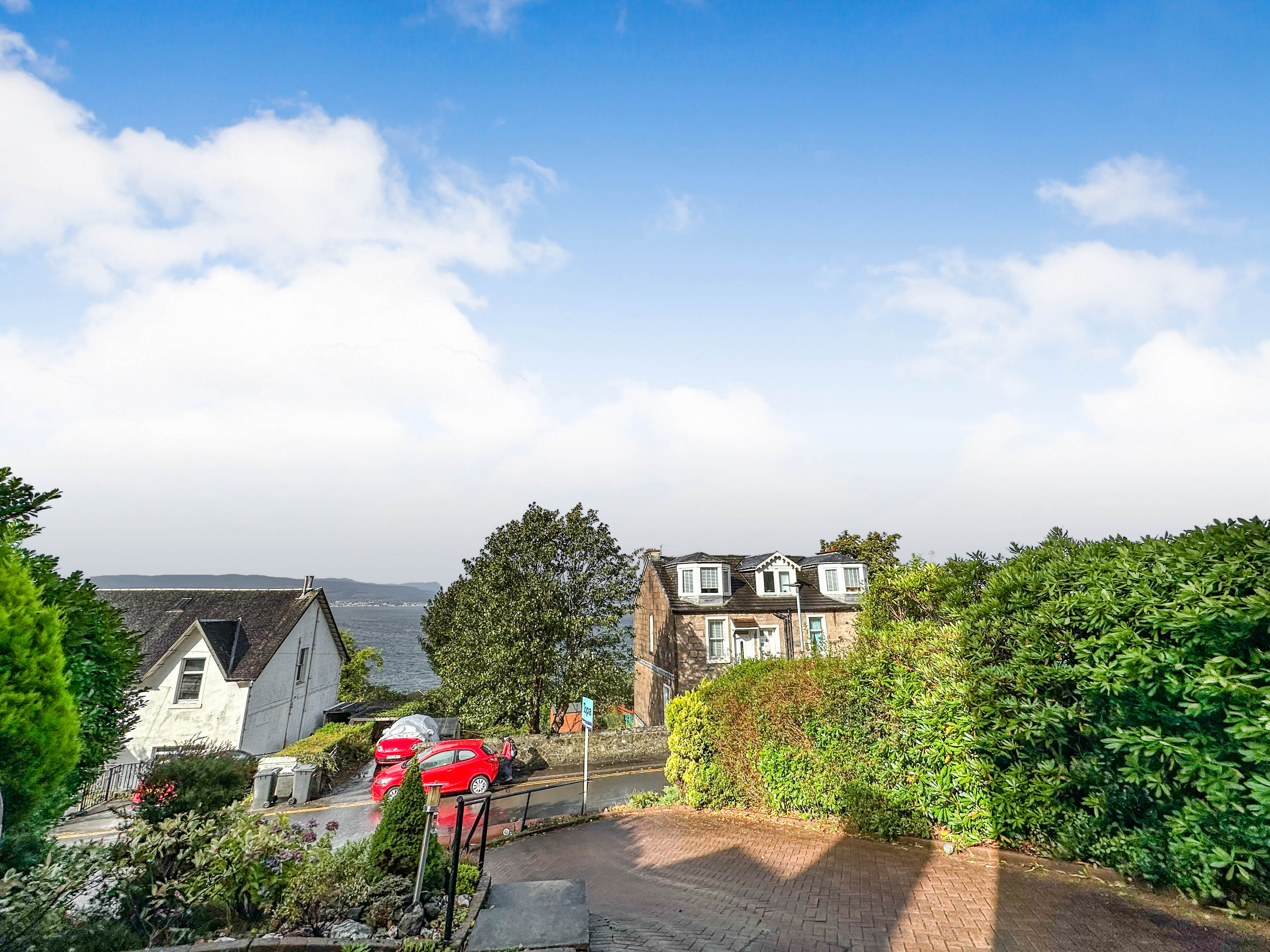Photos of Barrhill Road, Gourock PA19 65760624 PrimeLocation