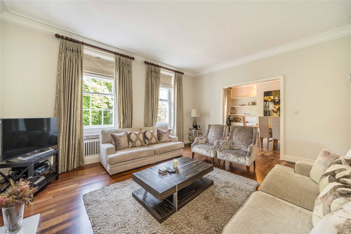 3 bedroom flat for sale 0