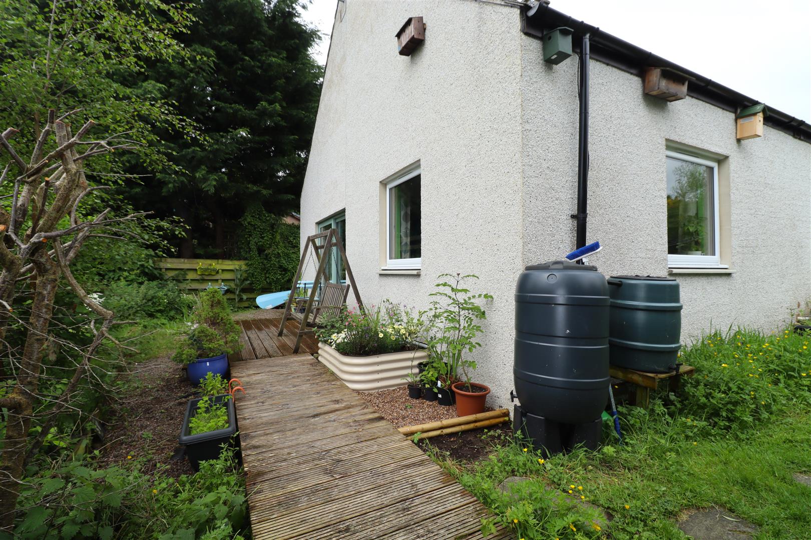 Photos of 1 The Cottages, Littlemill, Nairn IV12 67661753 PrimeLocation