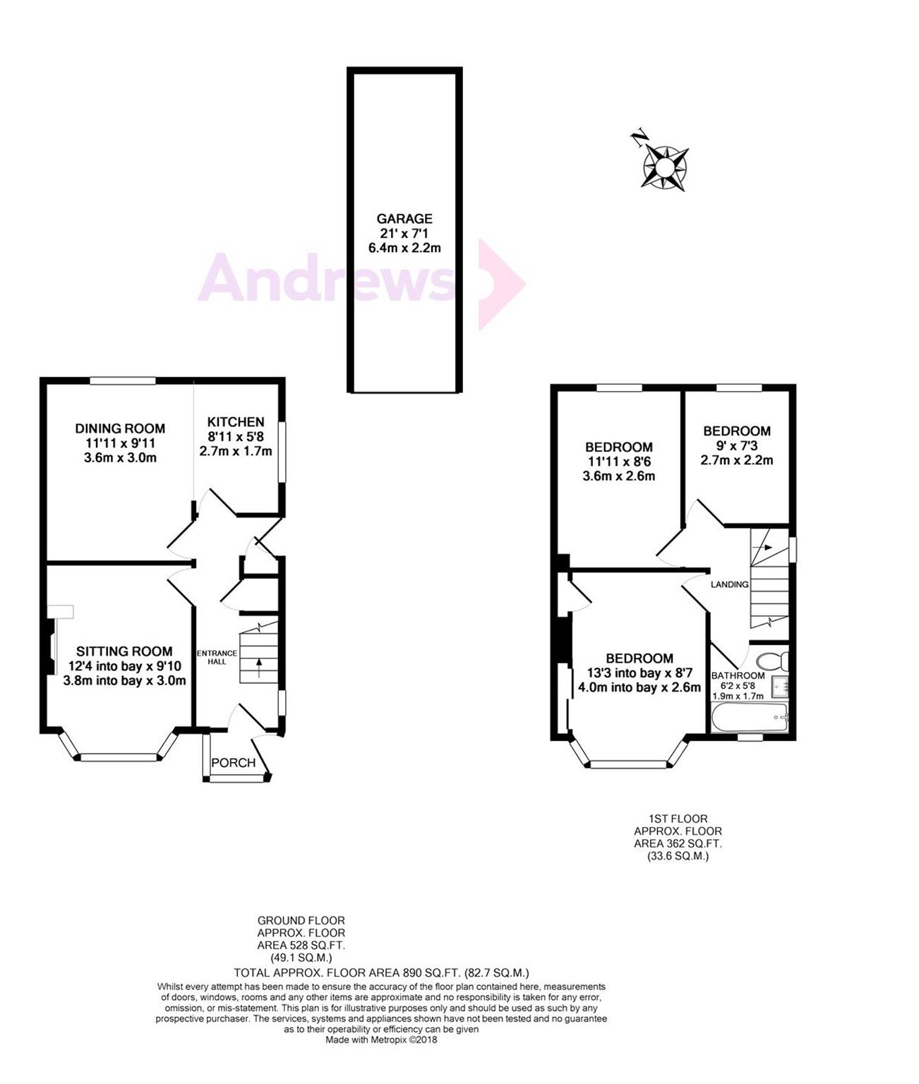 3 Bedrooms Semi-detached house for sale in Swindon Road, Cheltenham, Gloucestershire GL51