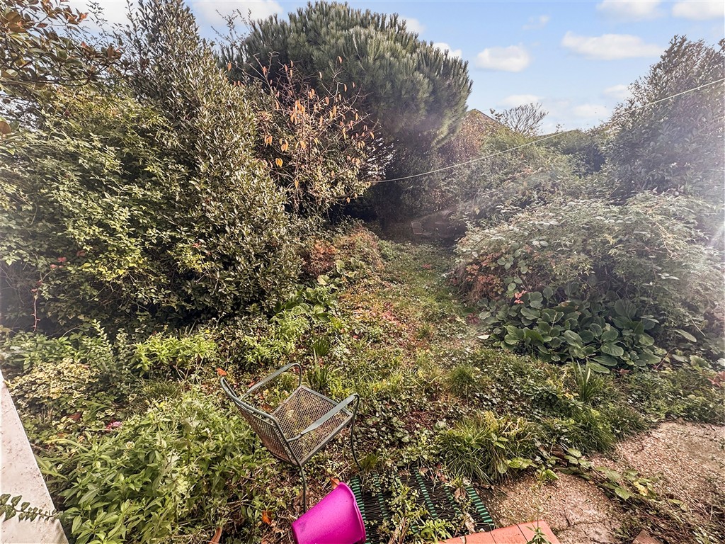 Epple Road, Birchington photo 4